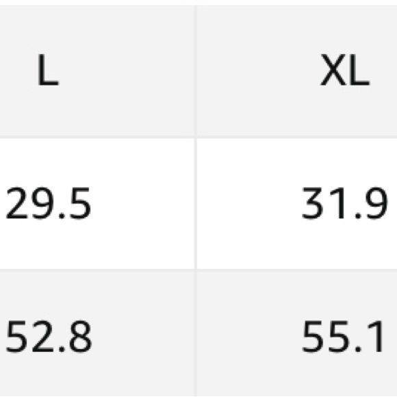 🍭💘BNWT Boho Summer Romper Casual Off Shoulder💘🍭 - Picture 8 of 8